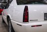 2002 Cadillac Eldorado