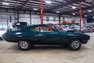 1968 Buick Special