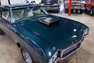 1968 Buick Special