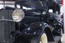 1932 Ford Four Door