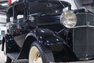 1932 Ford Four Door