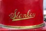 1909 Stanley Steamer