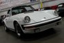 1978 Porsche 911