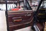 1989 Jeep Grand Wagoneer