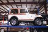 1982 Jeep CJ-7