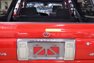 1992 Toyota 4Runner