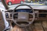 1995 Buick Roadmaster