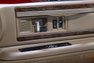 1995 Buick Roadmaster