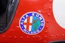 1931 Alfa Romeo 8C 2300 Roadster Replica