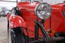 1931 Alfa Romeo 8C 2300 Roadster Replica