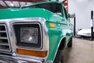 1978 Ford F150