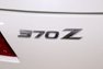 2014 Nissan 370Z