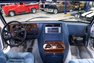 1991 Chevrolet G20