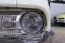 1961 Ford Falcon Ranchero