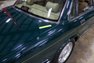 1994 Jaguar XJ6