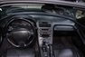 1999 Acura NSX-T