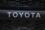 2020 Toyota 4Runner