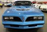 1978 Pontiac Trans Am