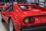 1977 Ferrari 308