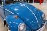 1965 Volkswagen Beetle