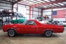 1970 Chevrolet El Camino