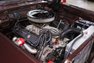 1964 Plymouth Sport Fury