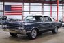 1965 Oldsmobile Cutlass