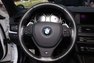2013 BMW 550i