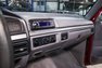 1995 Ford F150