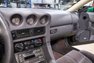 1995 Dodge Stealth