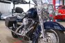 2004 Harley Davidson Road King