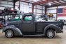 1938 Ford Pickup