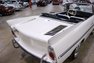 1968 Amphicar 770