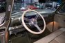 1954 Chevrolet 2 Door Pro-Street