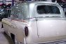 1954 Chevrolet 2 Door Pro-Street