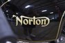 2014 Norton Commando