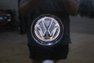 1992 Volkswagen Westfalia