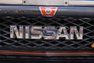 1986 Nissan King Cab