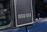 1986 Nissan King Cab