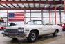 1975 Buick LeSabre