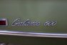 1969 Ford Galaxie