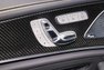 2019 Mercedes-Benz AMG  GT 63s