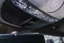 2019 Mercedes-Benz AMG  GT 63s
