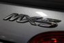 2009 Mazda MX-5 Miata