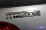 2009 Mazda MX-5 Miata