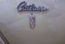 1968 Oldsmobile Cutlass S