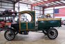 1922 Ford Model T Truck