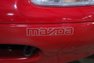 1991 Mazda MX-5 Miata