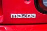1991 Mazda MX-5 Miata