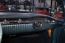 1954 Oldsmobile Super 88